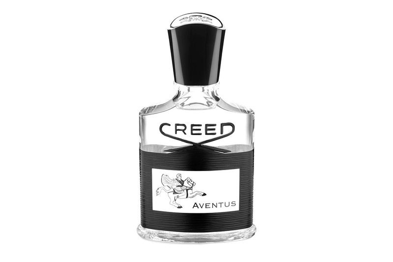 Creed Aventus