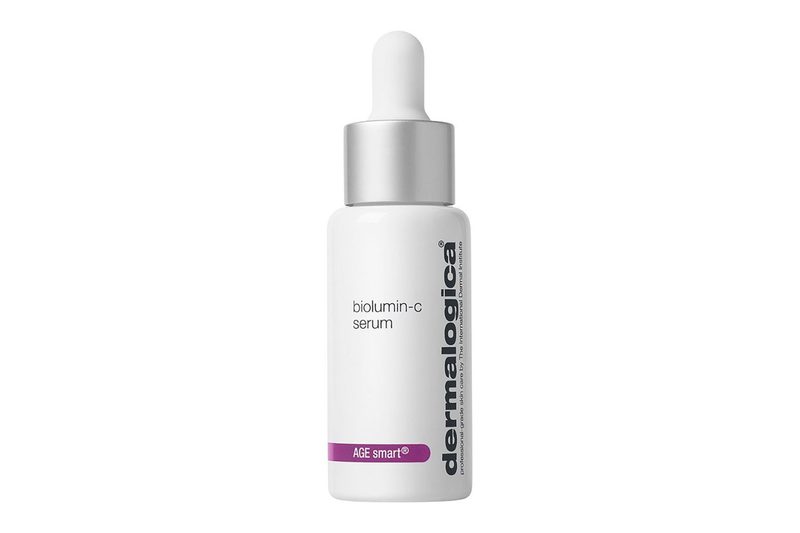 Dermalogica Biolumin-C Serum