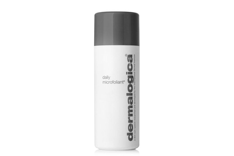Dermalogica Daily Microfoliant