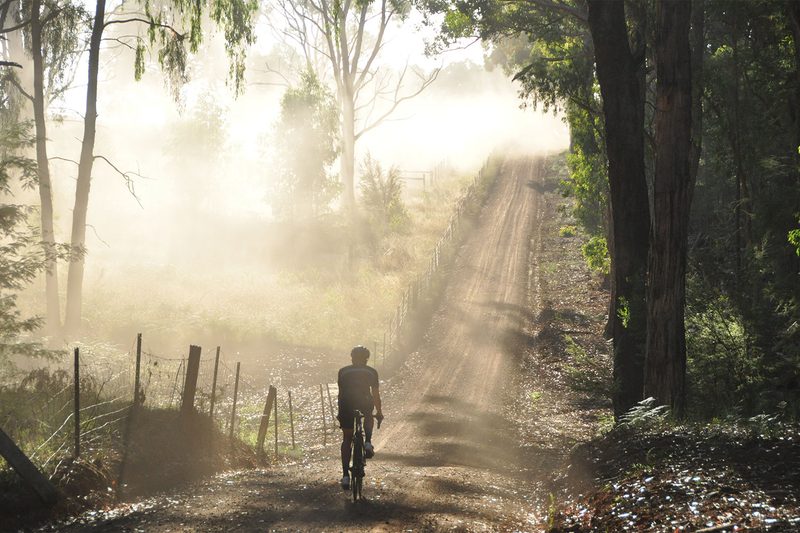 Everesting