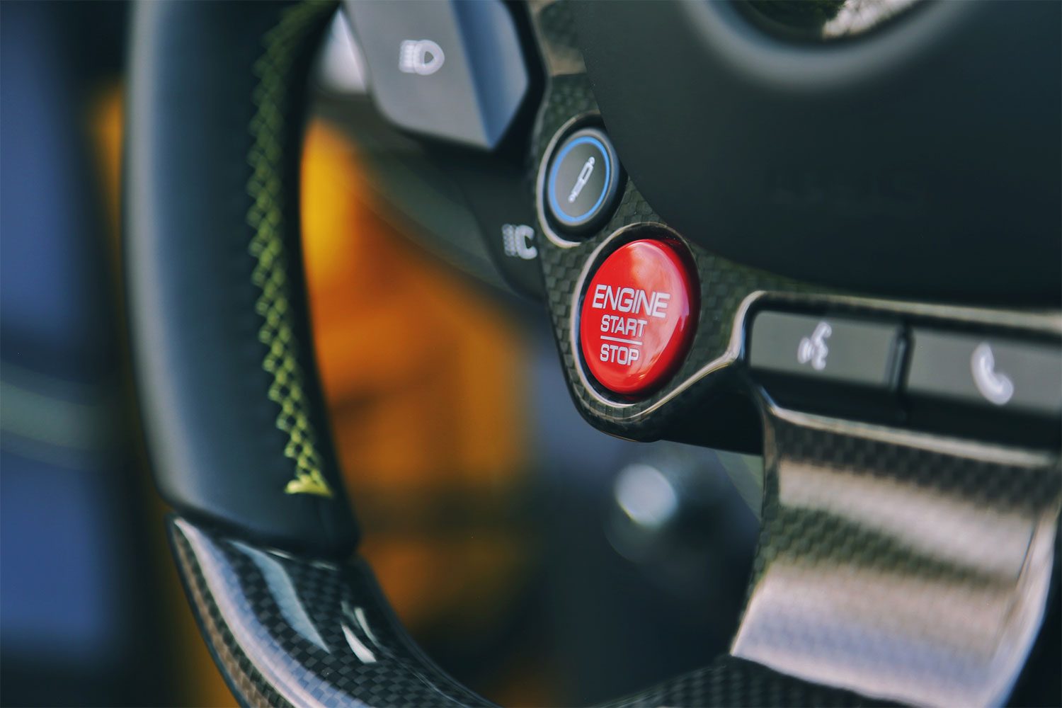 Ferrari&rsquo;s F8 Spider