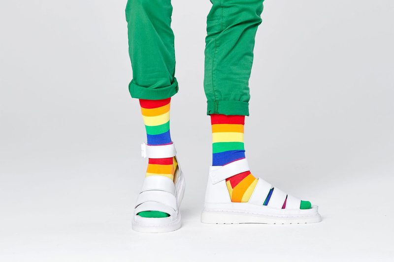 Happy Socks