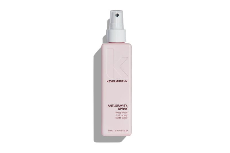 Kevin Murphy Anti-Gravity Spray