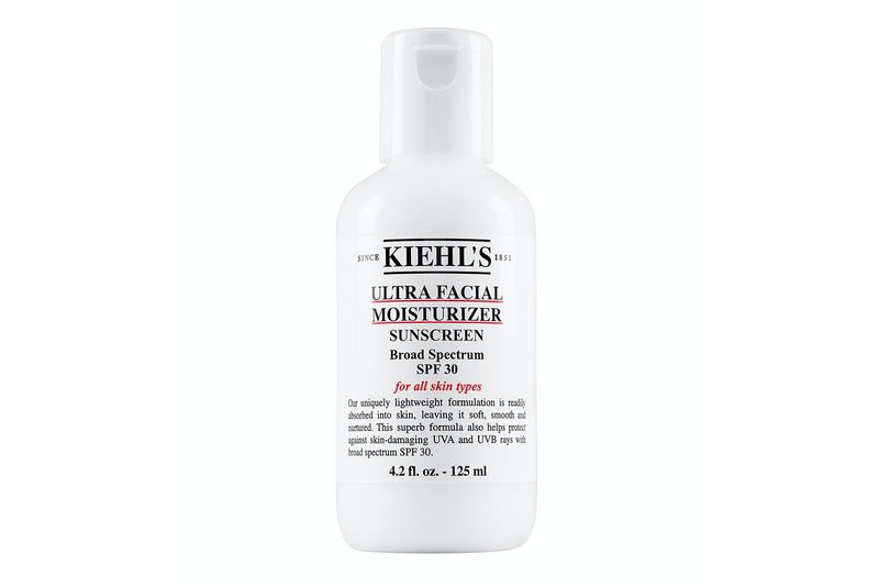 Kiehl&rsquo;s Ultra Facial Moisturizer SPF30