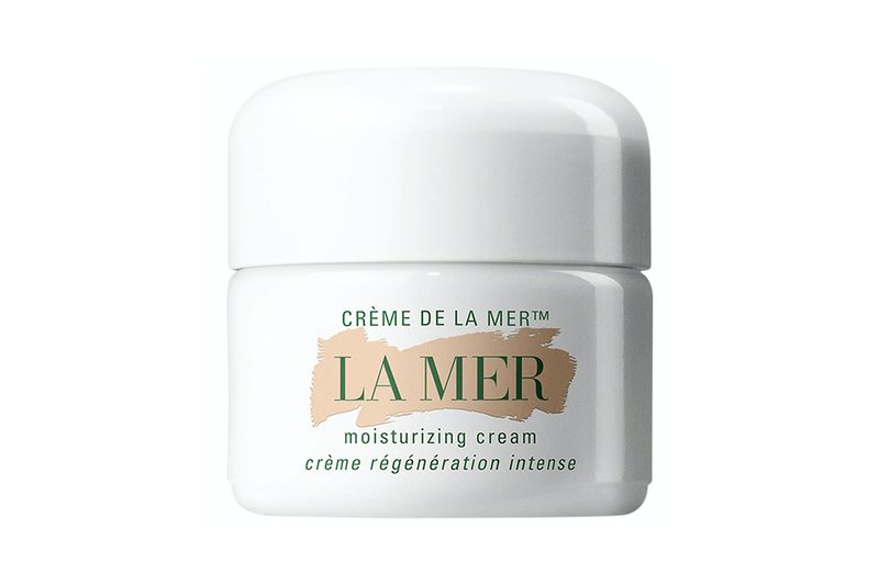 La Mer Crème de la Mer