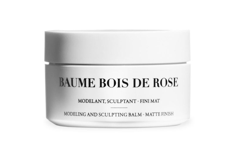 Leonor&rsquo;s Greyl&rsquo;s Baume Bois De Rose Sculpting Balm