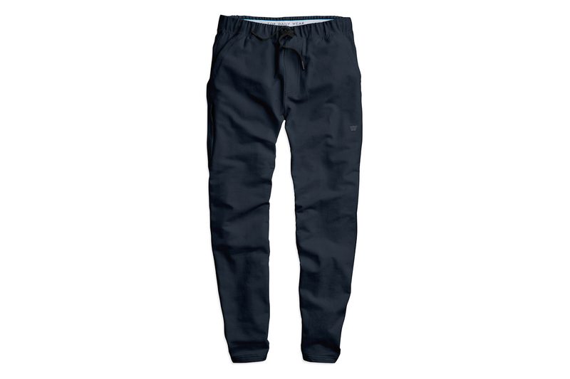 Mack Weldon Ace Sweatpants