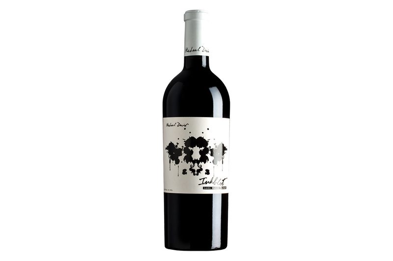 Michael David Winery Petit Verdot