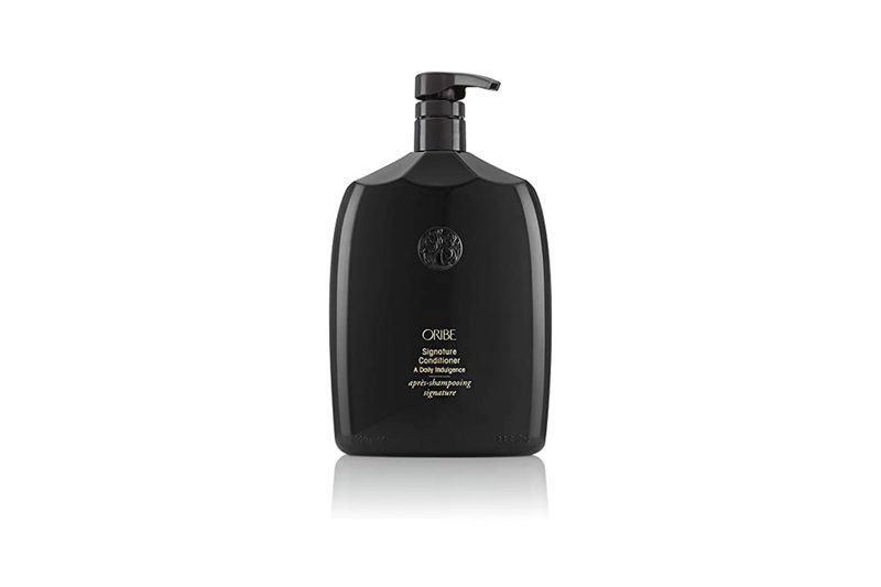 Oribe Signature Conditioner
