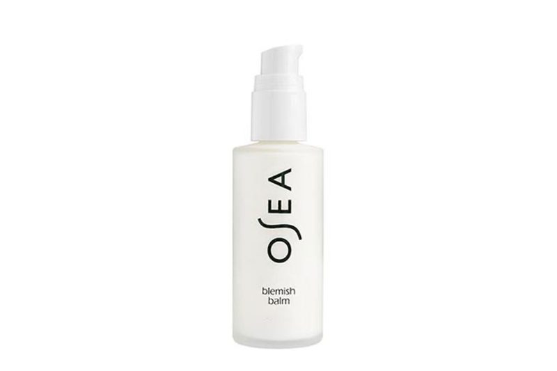 Osea Malibu Blemish Balm