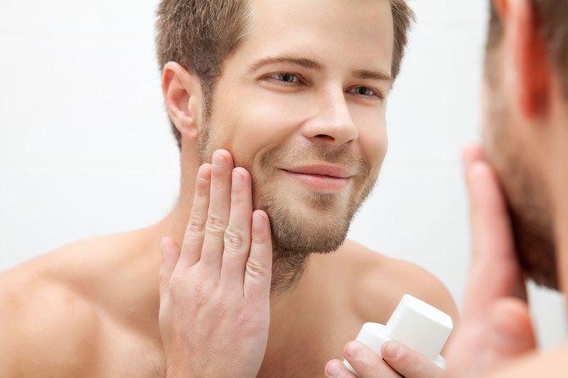 Our Favorite Grooming Products-This-Month