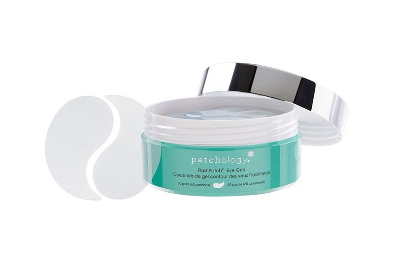 Patchology FlashPatch Eye Gels