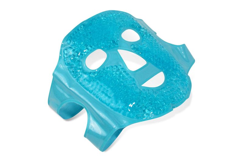 PerfeCore Facial Mask