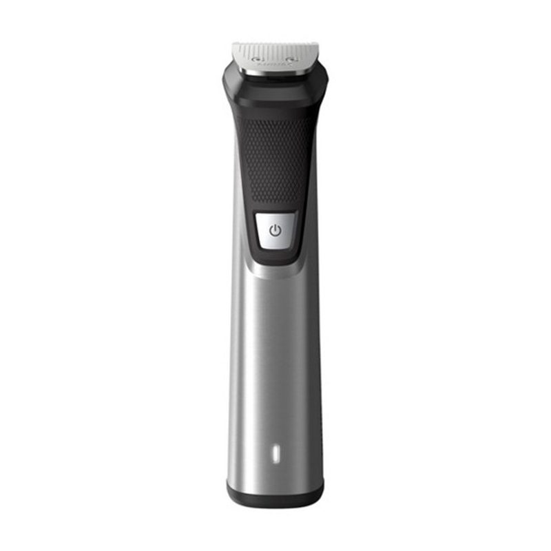 Philips Norelco Multigroom Series 7000