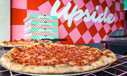 manual podcast upside pizza episode 2