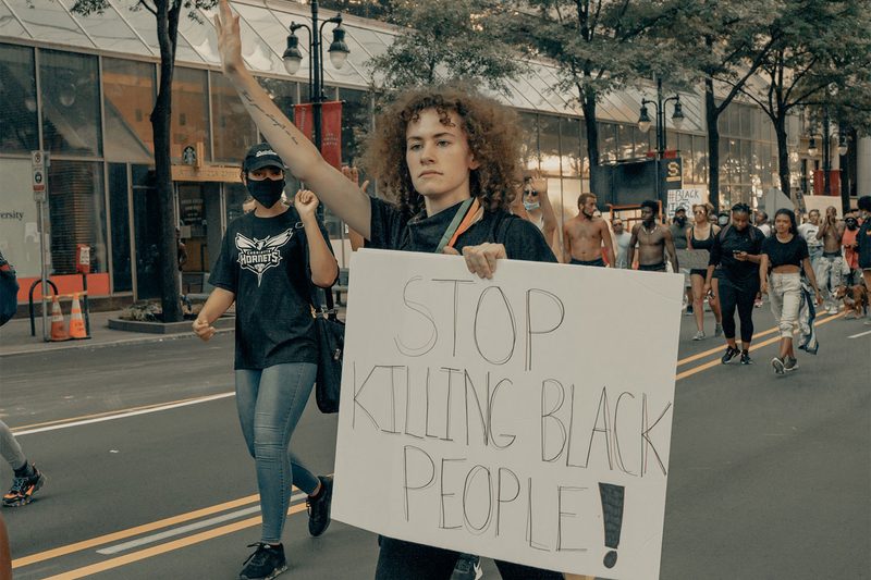 Protest Etiquette for Allies-1
