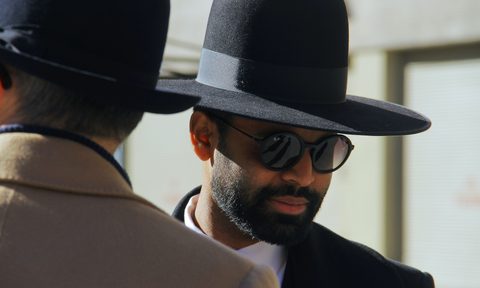 ray ban deals amazon big style sale 2020
