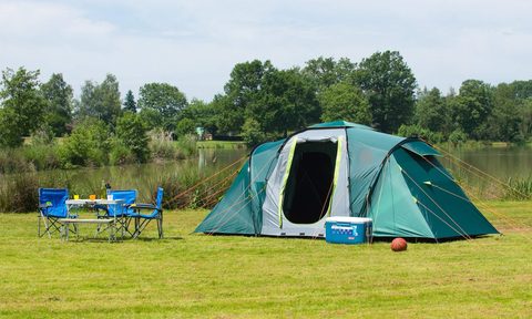 rei 4th of july sale 2020 camping