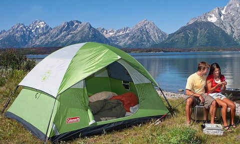 rei 4th of july sale 2020 tent