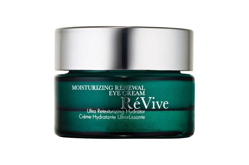 Revive Renewal Eye Cream