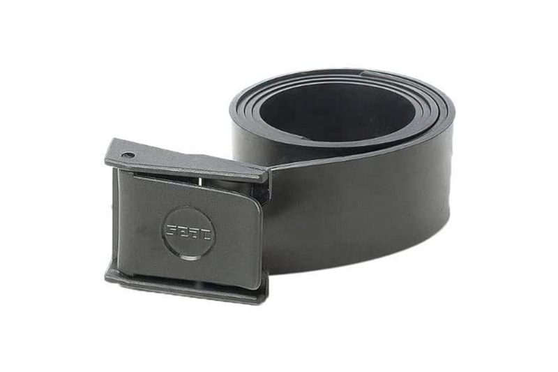 Seac Rubber Belt