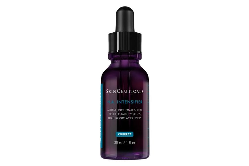 Skinceuticals Hyaluronic Acid Intensifier