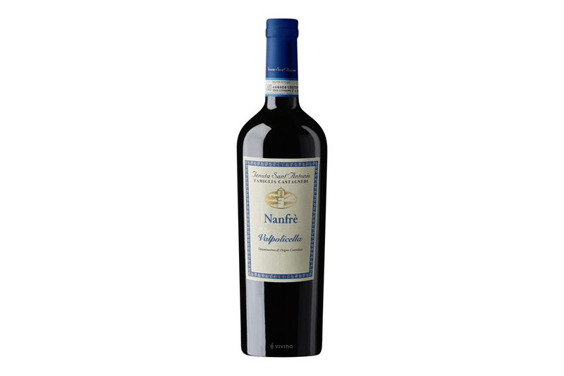 Tenuta Sant’Antonio "Nanfrè" Valpolicella