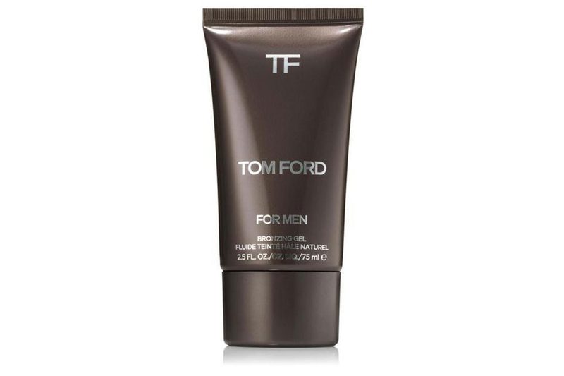 Tom Ford Bronzing Gel