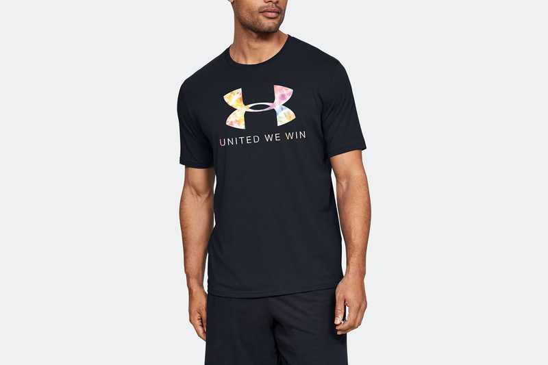 Under ArmourUnder Armour