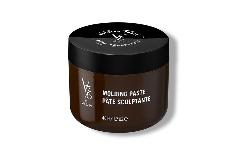 V76 By Vougn Molding Paste