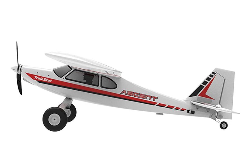 Volantexrc Remote Control Airplane