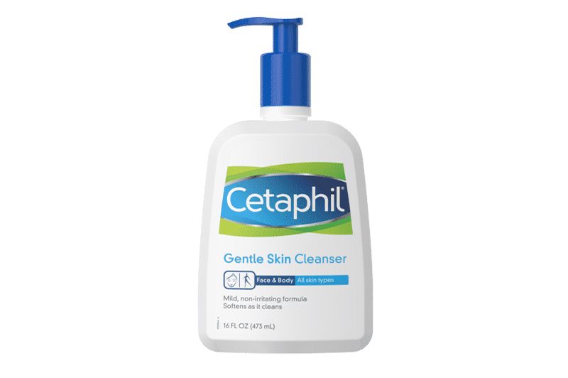 Cetaphil