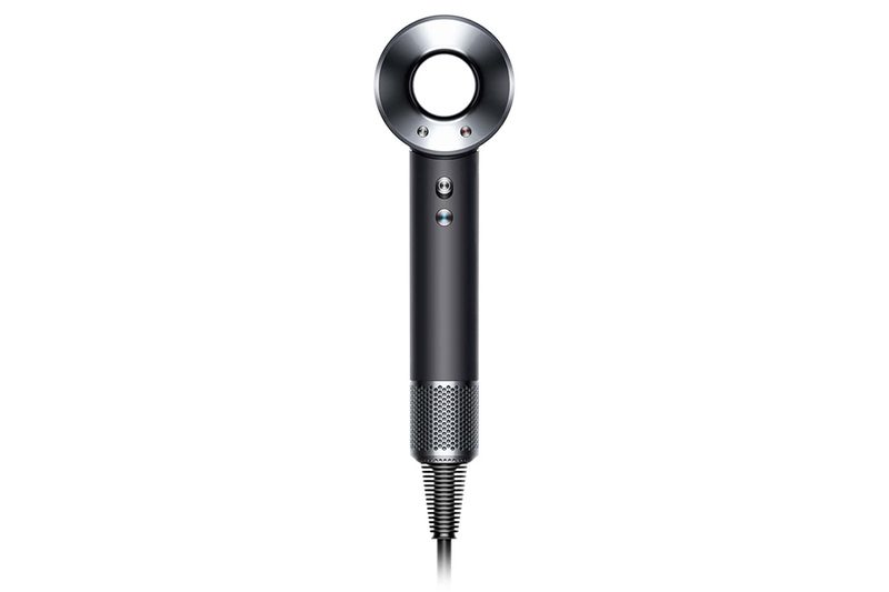 Dyson Blow Dryer