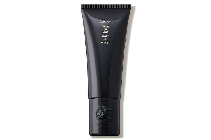 Oribe Cream