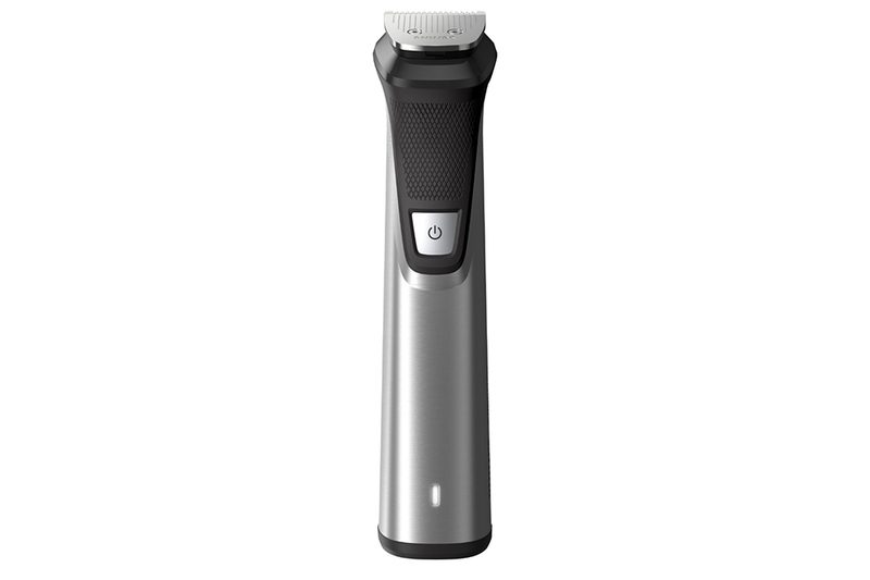 Philips Trimmer