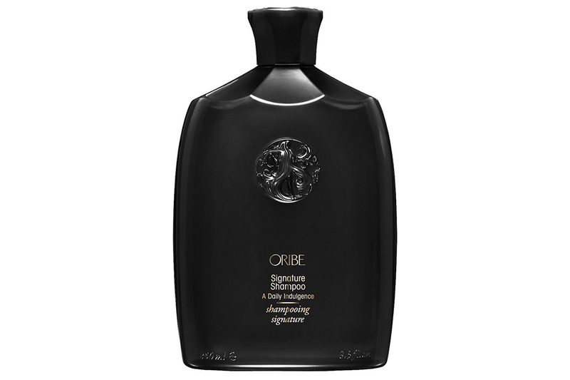 Oribe Signature Shampoo