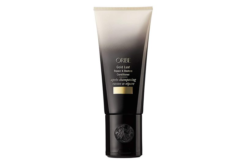 Oribe Gold Lust Conditioner
