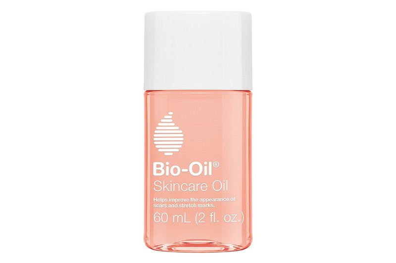 Bio Oil