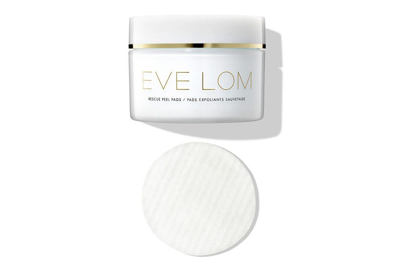 Eve Lom Pads