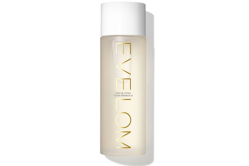 Eve Lom Toner