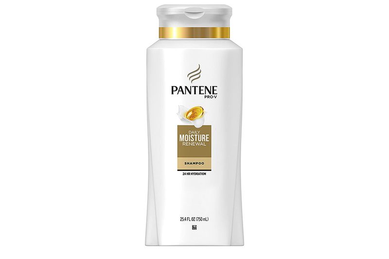 Pantene