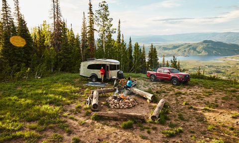 airstream basecamp 20 travel trailer launch 2airstream 4
