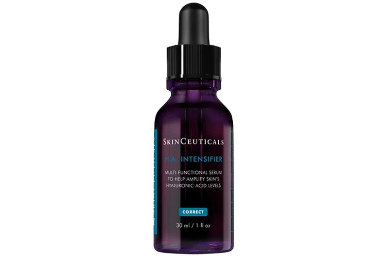 Skinceuticals Serum