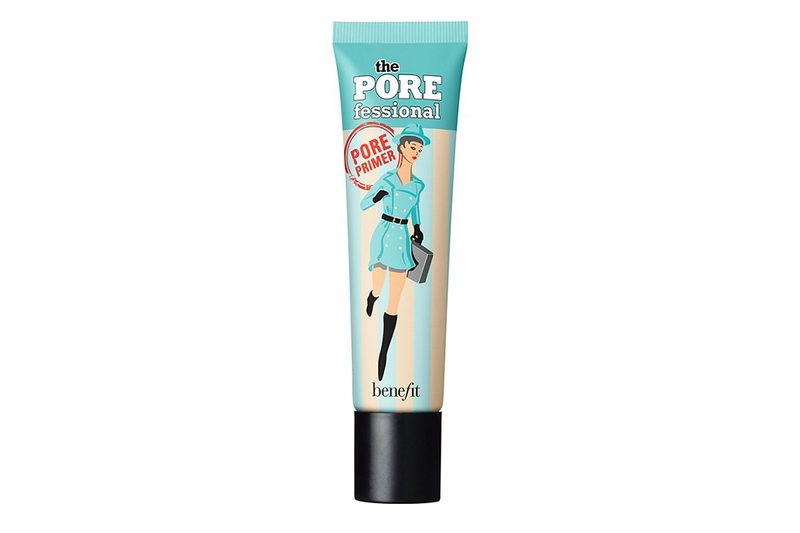 Porefessional