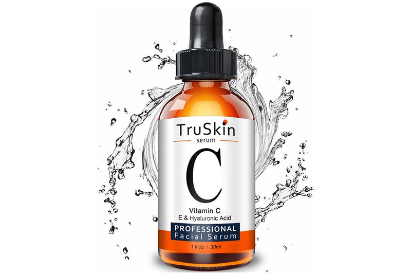 TruSkin
