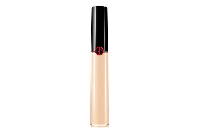 Armani Concealer