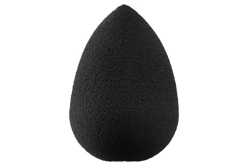 Beauty Blender