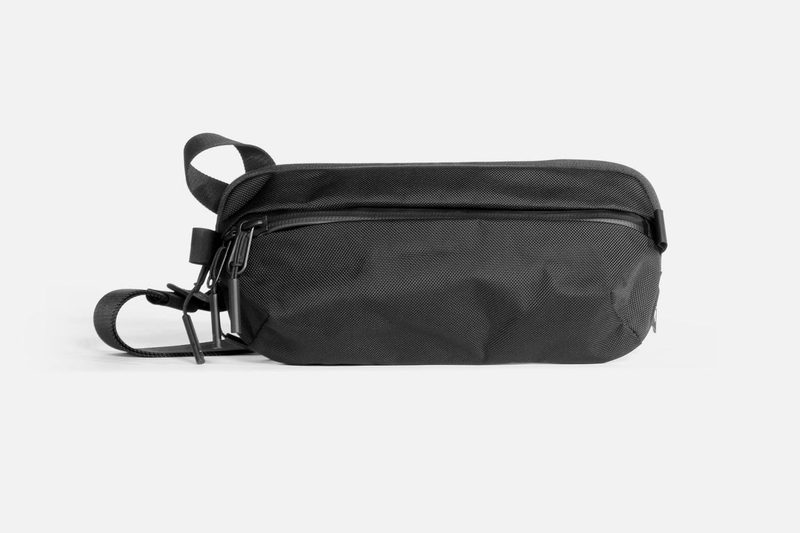 Aer Day Sling 2