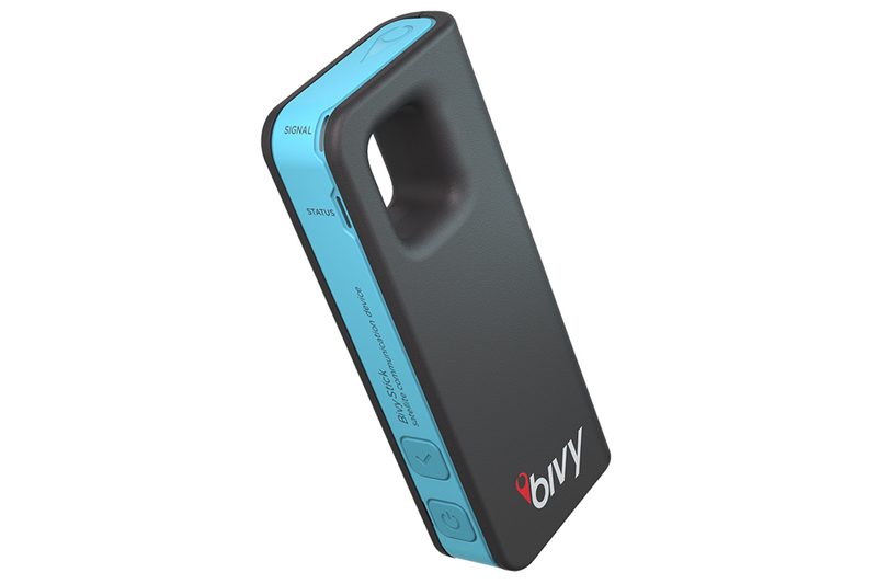 Bivy Stick