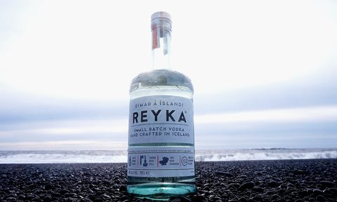 manual podcast reyka vodka episode bottleshot2edit